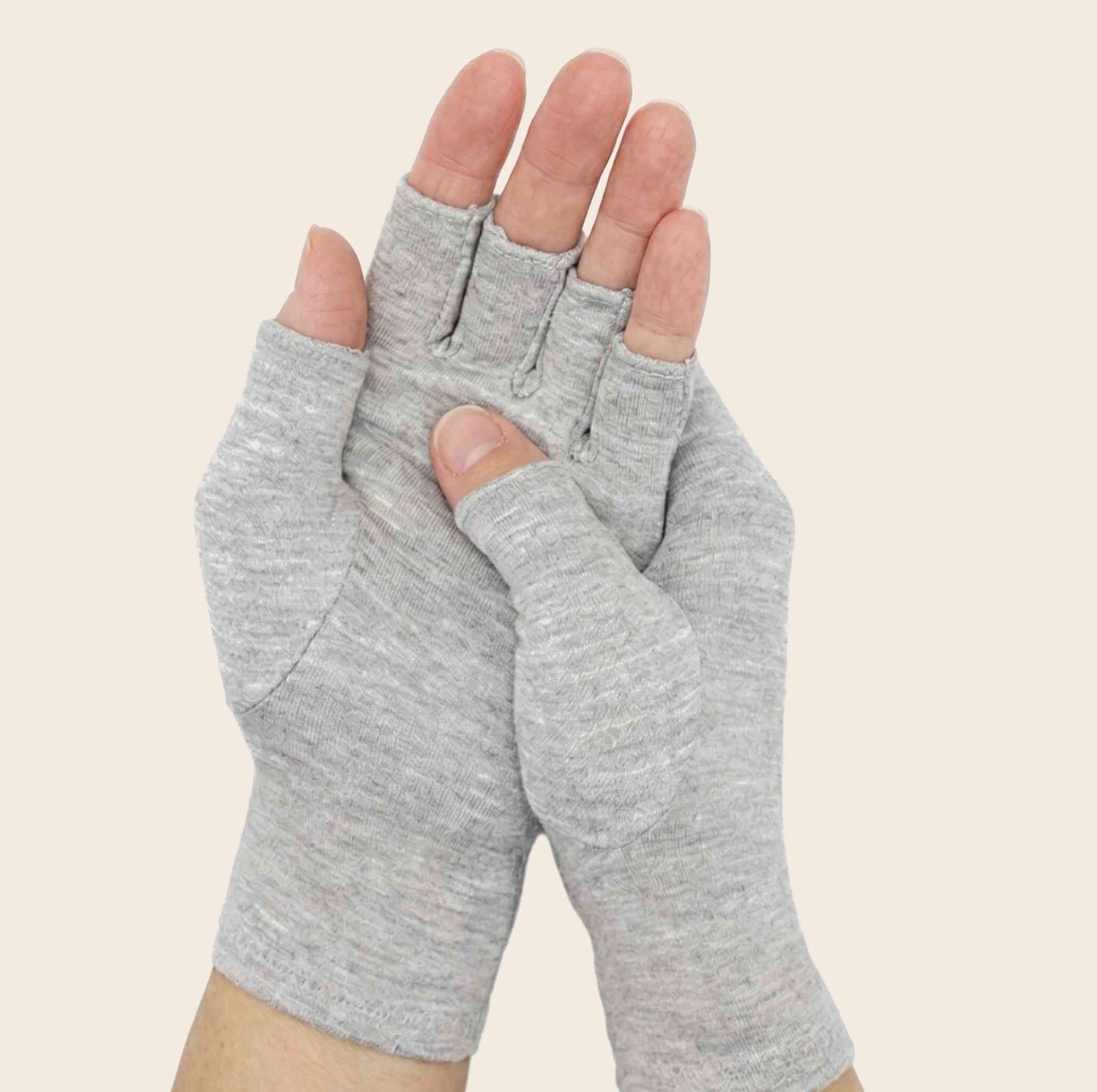 bamboo kompressions sleeves