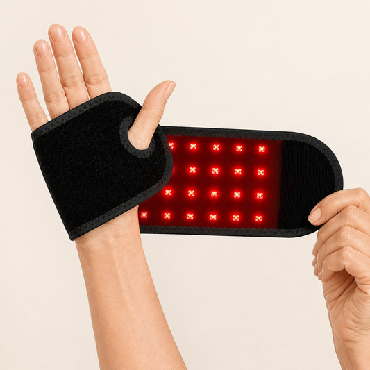 ThumbSoothe™