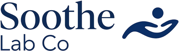 Soothe Lab Co