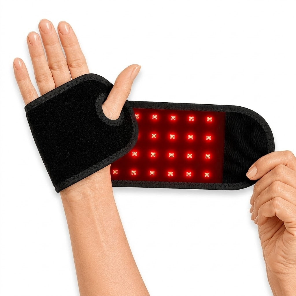 ThumbSoothe™